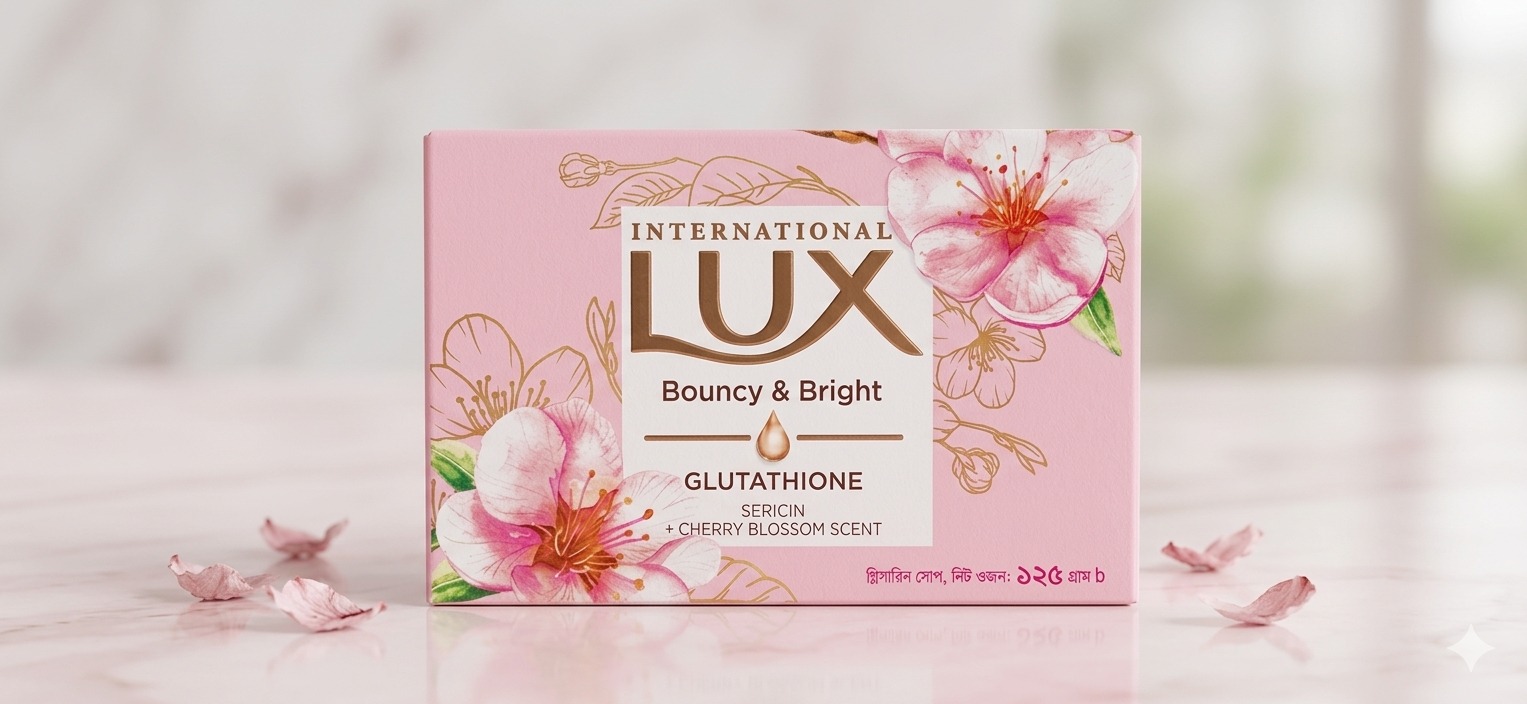 swiss glutathione soap Soap With Glutathione