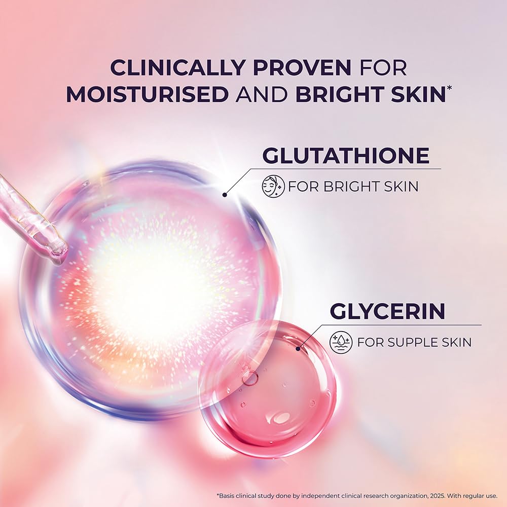 lux glutathione Buy Lux International Creamy White Soap Bar 125 Gm Carton Online At Best  Price of Rs 80