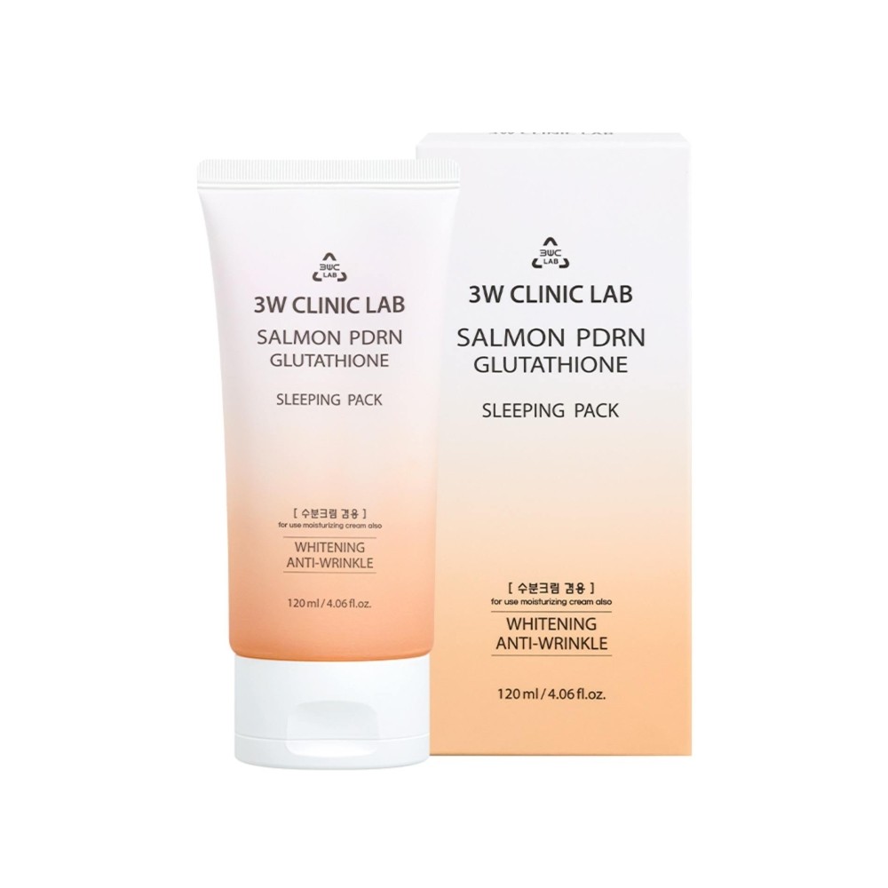 liposomal glutathione liquid vs capsules DIY Glutathione Sleep Mask for Brighter Skin Overnight